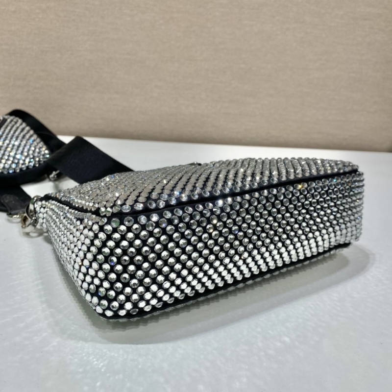 Pra*a satchel bags